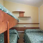 D Pontevedra