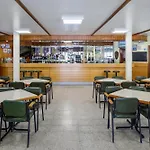 Parque de vacaciones D Pontevedra