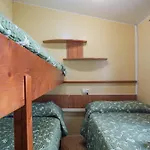 Parque de vacaciones D