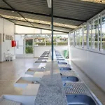 D Pontevedra