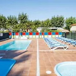 D Pontevedra